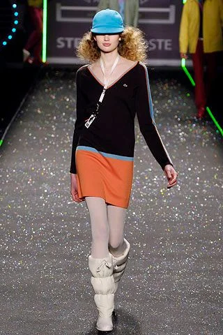 Look 56